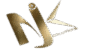 njk_logo removebg preview e1763356029175