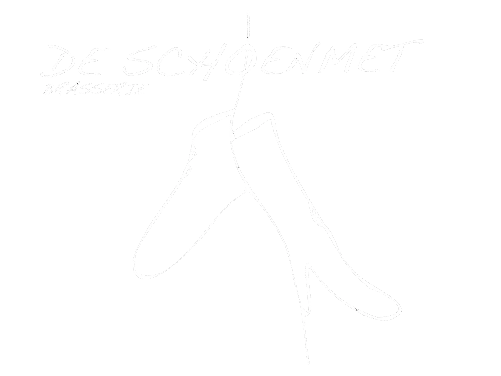 brasseriedeshoenmet