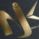 njksolutions