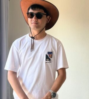 roshanhat e1763357486427