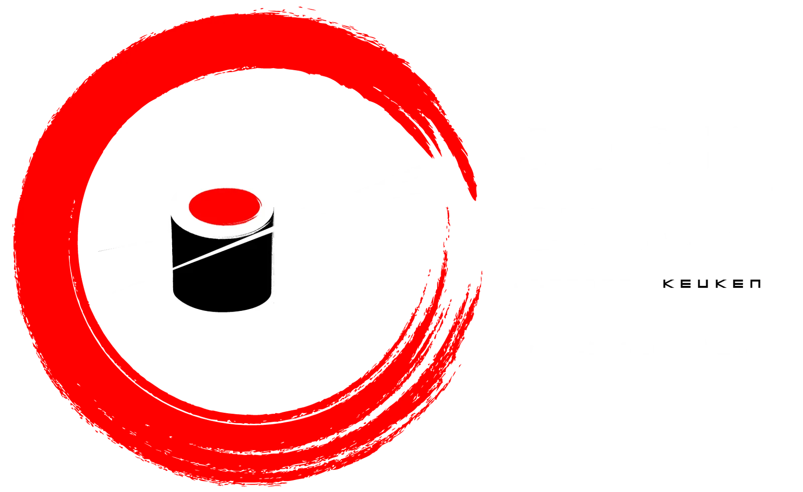 sushiculture 1